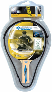 Otcharov 500 1er Set pingpong ütő készlet