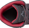 McKINLEY Messina Mid III AQ outdoorové boty