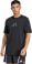 M TR CAT G T T-Shirt kurzarm