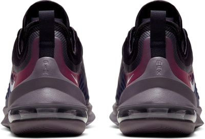 Nike Air Max Axis Prem női szabadidőcipő