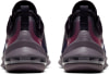 Nike Air Max Axis Prem női szabadidőcipő