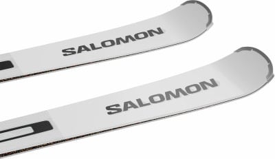 Salomon E Addikt Pro 76 Race Alpinski