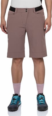 Schöffel Style Keitele Radshorts