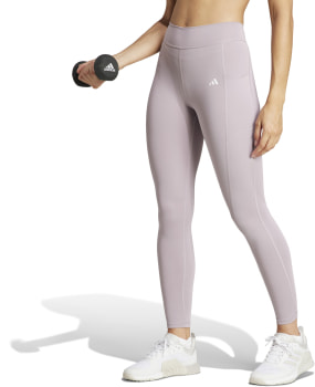adidas Optime 7/8 Tights