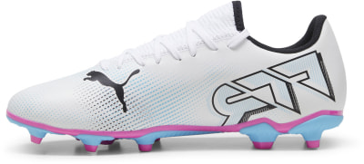 Puma Future 7 Play FG/AG stoplis cipő