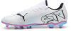Puma Future 7 Play FG/AG stoplis cipő