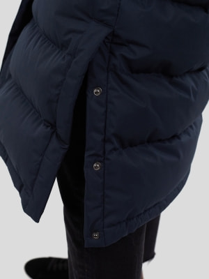 Fundango Sabina Padded női kabát