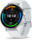 Venu 3 Smartwatch