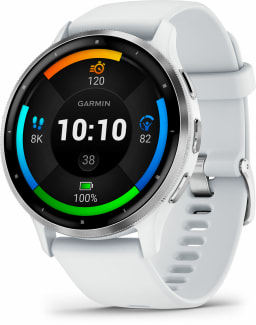 Venu 3 Smartwatch