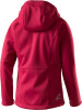 McKINLEY Billy II 5.8 lány softshell kabát