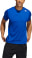 FreeLift Sport Fitted 3-Streifen T-Shirt