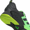 adidas Dropset 3 Trainingsschuhe