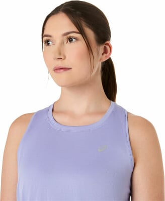 Asics CORE Lauftanktop Asics CORE Lauftanktop