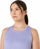 Asics CORE Lauftanktop