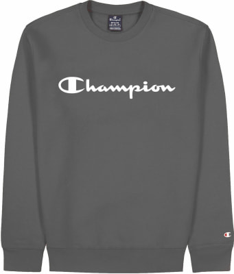 Champion Crewneck Sweat férfi felső Legacy