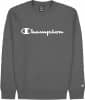 Champion Crewneck Sweat férfi felső Legacy
