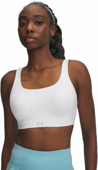 Under Armour Effortless High Sport-BH