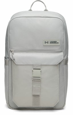 Under Armour Triumph Campus Rucksack