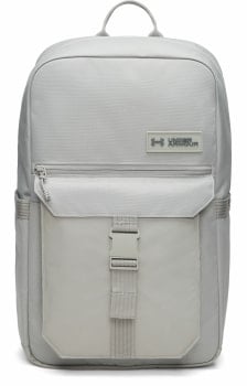 Under Armour Triumph Campus Rucksack