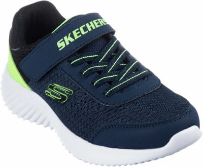 Skechers Bounder-Trekzic Trainingsschuhe