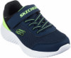 Skechers Bounder-Trekzic Trainingsschuhe