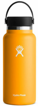 Hydro Flask 32 oz Wide Mouth 946ml termoláhev