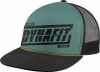 Dynafit Graphic Trucker Kappe