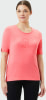 Joy Sportswear Maxi T-Shirt