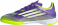 F50 League IN J Hallenfussballschuh UK-Gr.
