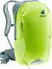 Deuter Race Air 14+3 Bikerucksack