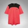 Oakley Free Ride SS Jersey Radshirt