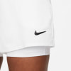 Nike Court Victory Flex Tennisshorts