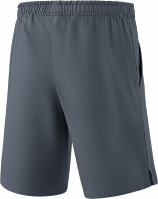 Erima Tennisshorts