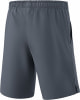 Erima Tennisshorts