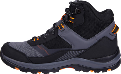 McKINLEY Kona VI Mid AQX Trekkingschuhe