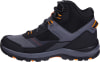 McKINLEY Kona VI Mid AQX Trekkingschuhe
