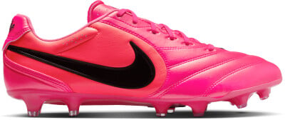 Nike Tiempo Ligera Pro FG Fußballschuhe Nike Tiempo Ligera Pro FG Fußballschuhe