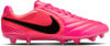 Nike Tiempo Ligera Pro FG Fußballschuhe