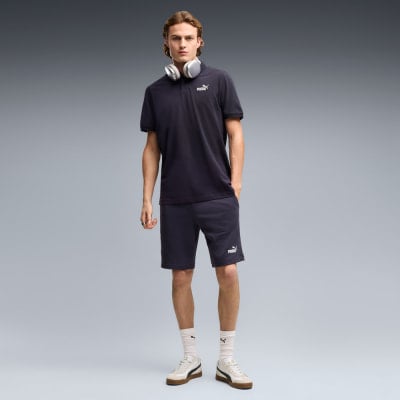 Puma ÖFB 9 Million Faces 9 Million Traces Shorts Puma ÖFB 9 Million Faces 9 Million Traces Shorts