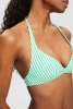 Esprit Silvance Beach Bikinioberteil
