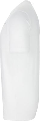 Nike Dri-FIT Park20 T-Shirt