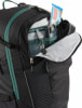 Deuter Trans Alpine 30 Bikerucksack