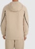 4F M2238 Hoodie