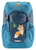 Deuter Waldfuchs 10 Kinderrucksack