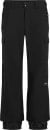 O'Neill FWC'Cruz Cargo Snowboardhose