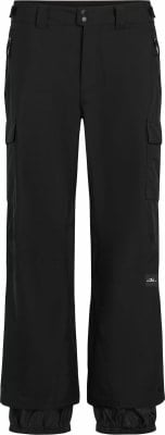 O'Neill FWC'Cruz Cargo Snowboardhose