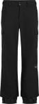 O'Neill FWC'Cruz Cargo Snowboardhose