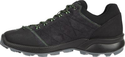 McKINLEY Wyoming II AQX Outdoorschuhe