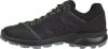 McKINLEY Wyoming II AQX Outdoorschuhe