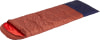 McKINLEY Camp Comfort II 5°C Deckenschlafsack